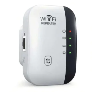 Wifi Extender routeur sans fil