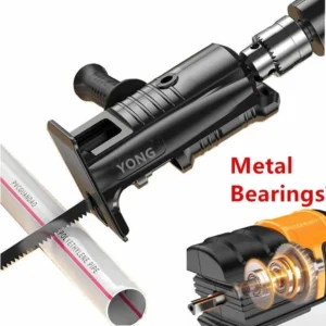 CONVERTER منشار كهربائي