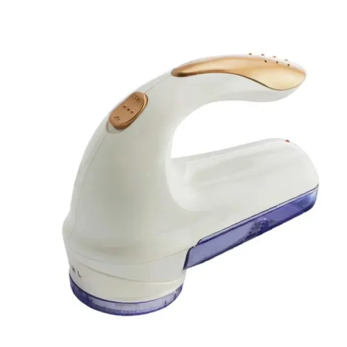 anti-peluches مزيل الوبر