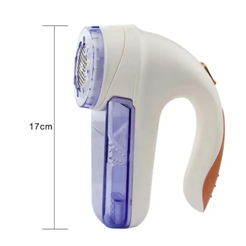 anti-peluches مزيل الوبر