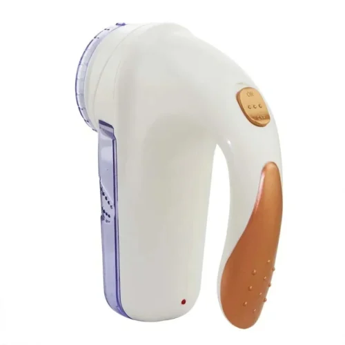 anti-peluches مزيل الوبر