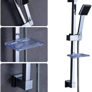 bathroom Sistema de Columna de Ducha