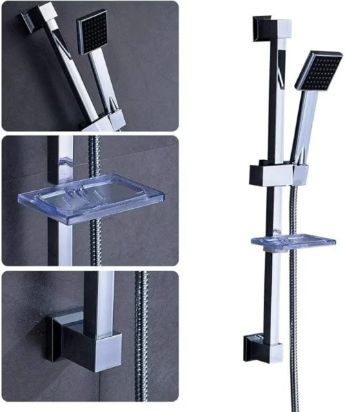 bathroom Sistema de Columna de Ducha