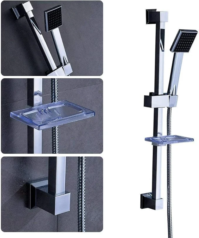 bathroom Sistema de Columna de Ducha