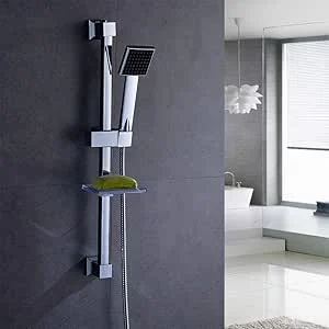 bathroom Sistema de Columna de Ducha