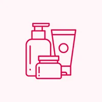 الجمال والعناية