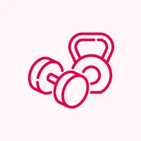 الرياضة واللياقة