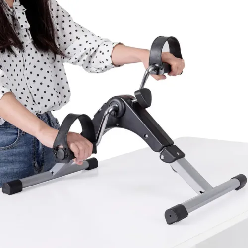 جهاز التمارين الذكي للمنزل والمكتب