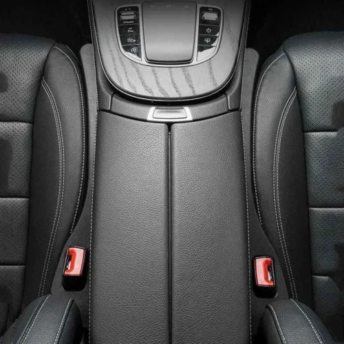 Remplissage d'espacement