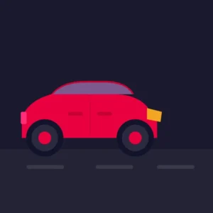 Auto & Moto