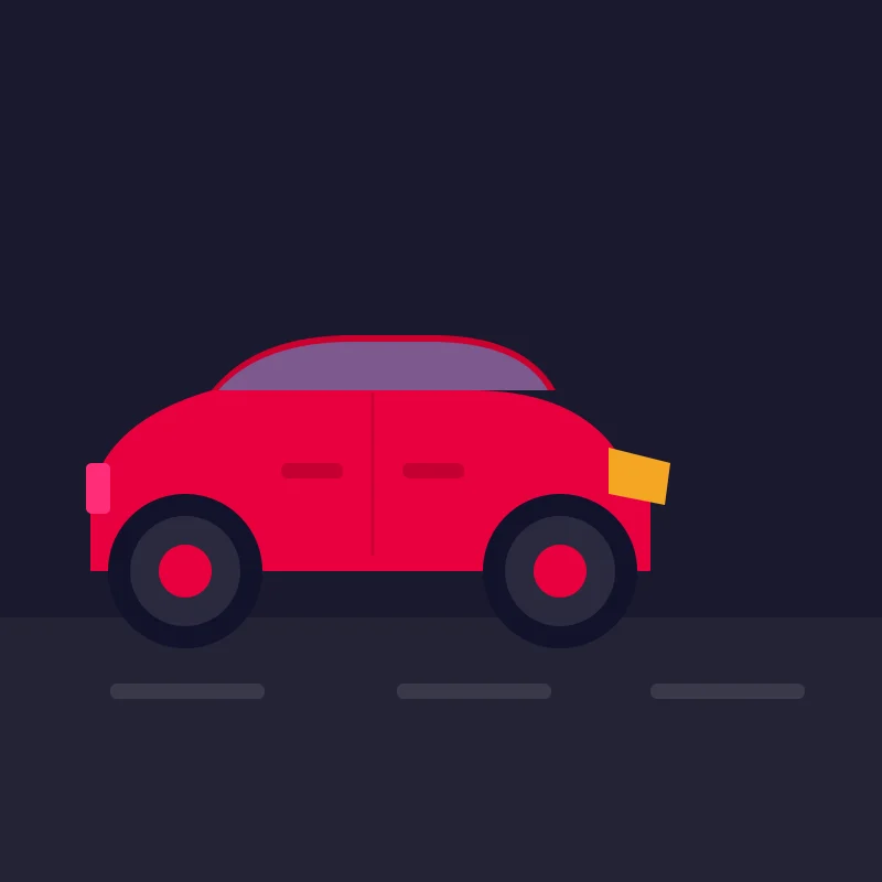 Auto & Moto