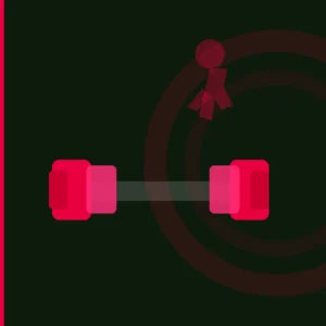 Sport & Fitness