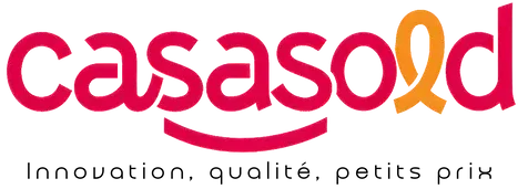 casasold